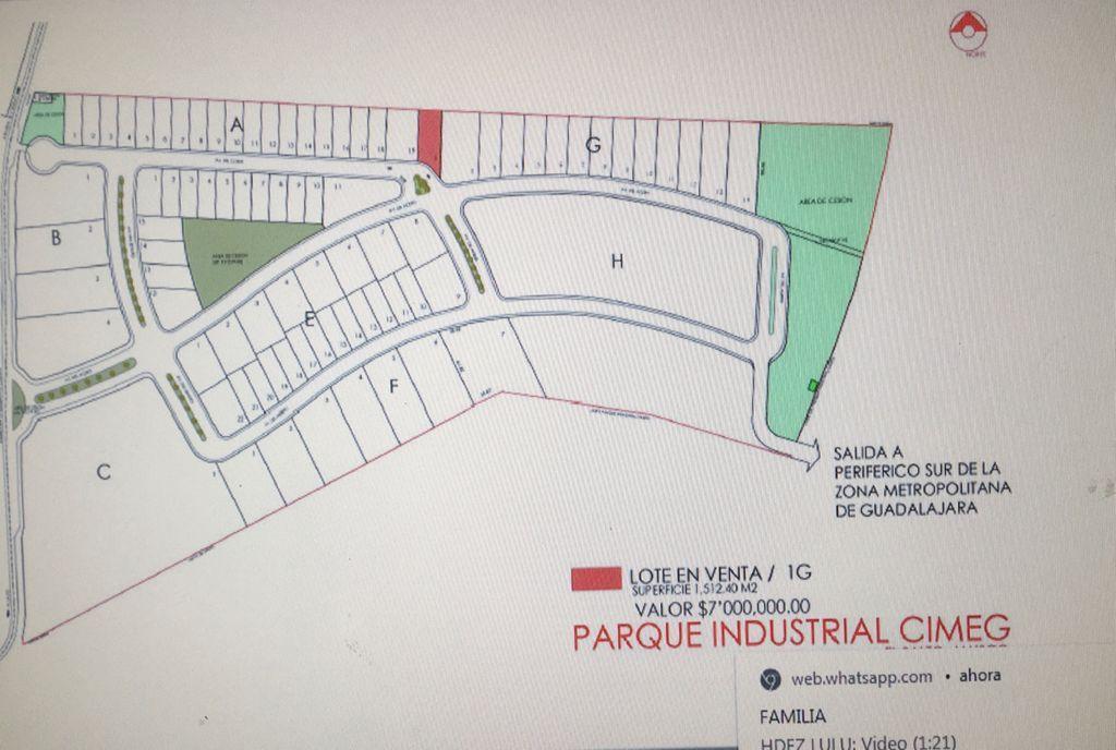 Foto de la galeria de imagenes