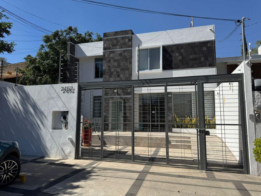 Foto de la galeria de imagenes