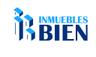 Inmuebles Bien IBBC