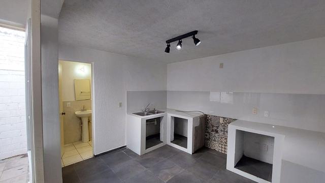 Foto de la galeria de imagenes