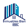 Inmuebles Bien IBBC