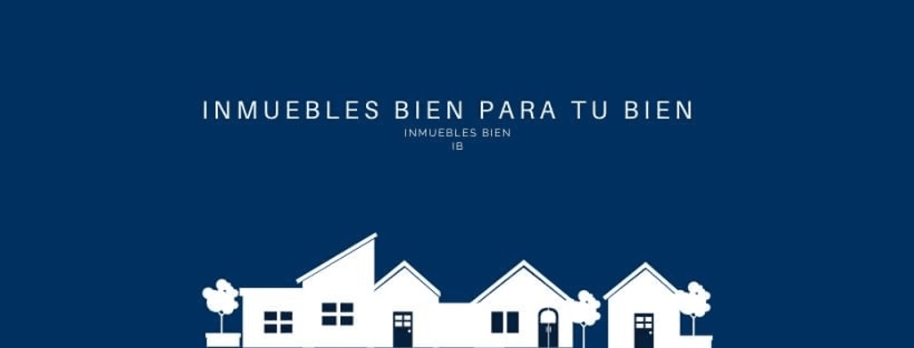 Fondo de pantalla de incio