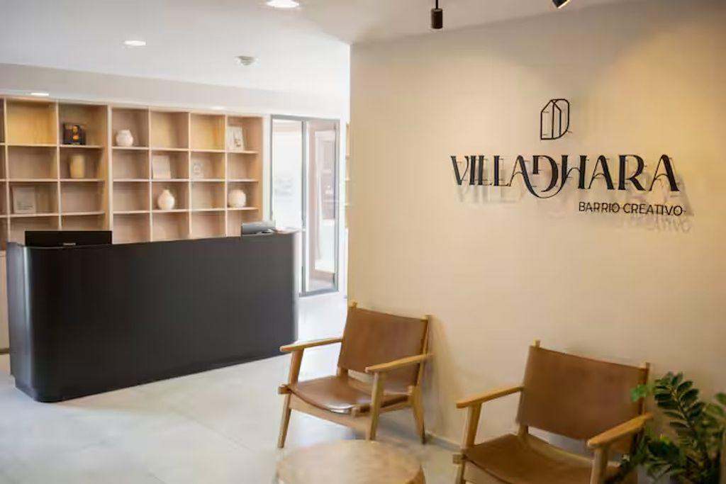 Foto de la galeria de imagenes