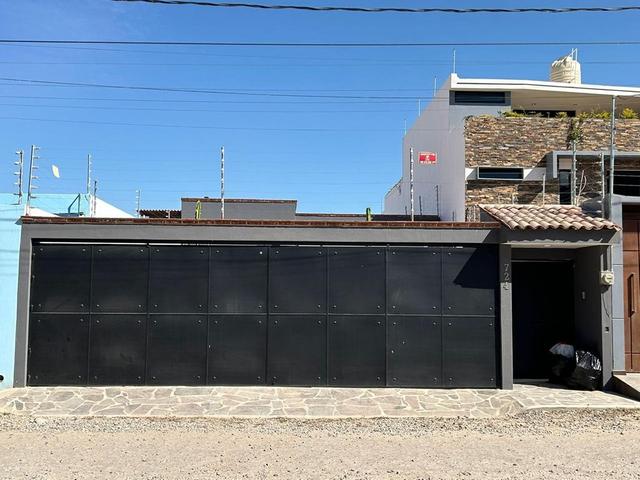 Foto de la galeria de imagenes